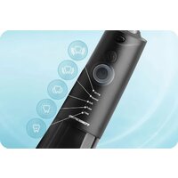 Ирригатор  Berdsen BD-201 - Превью изображения №3 — Интернет-магазин Your Sale