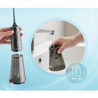 Ирригатор  Berdsen BD-201 - Превью изображения №6 — Интернет-магазин Your Sale