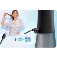 Ирригатор  Berdsen BD-201 - Превью изображения №5 — Интернет-магазин Your Sale