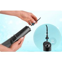 Ирригатор  Berdsen BD-201 - Превью изображения №7 — Интернет-магазин Your Sale