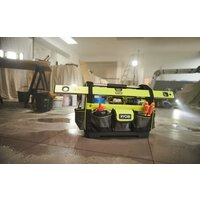 Ryobi RSSLOT1 5132005341 Image #7