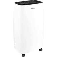 Honeywell TP Compact