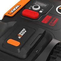 Worx Landroid WR148E Image #2
