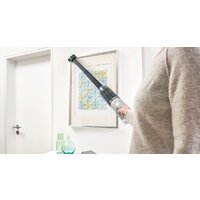 Bosch Flexxo Gen2 23Vmax BCH3P2301 Image #6