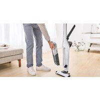 Bosch Flexxo Gen2 23Vmax BCH3P2301 Image #12