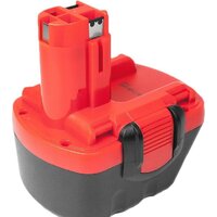 TopON TOP-PTGD-BOS-12 (12В/3 Ah)