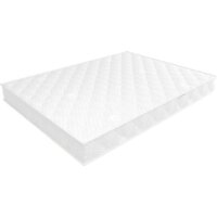 ЭОС Аспект Тип 7 90x190 (жаккард) Image #2