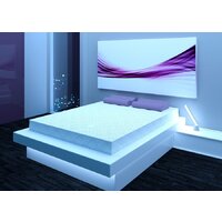 ЭОС Аспект Тип 7 90x190 (жаккард) Image #4