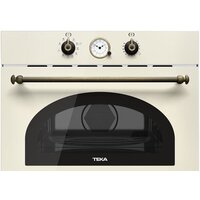 TEKA MWR 32 BIA OB Image #1