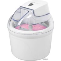 Clatronic ICM 3764