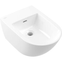 Villeroy & Boch Subway 3.0 4470-00-01