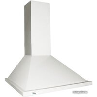 Elikor Оптима 60П-400-П3Л (белый)