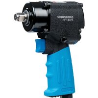 Nordberg NP14075