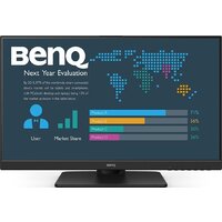 BenQ BL2786TC Image #4