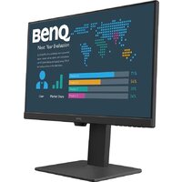 BenQ BL2786TC Image #2