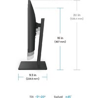 BenQ BL2786TC Image #8