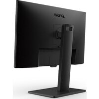 BenQ BL2786TC Image #6