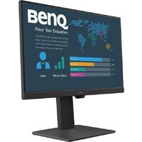 BenQ BL2786TC Image #3