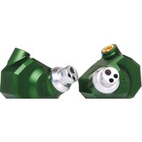 Campfire Audio Andromeda 2019 Image #4