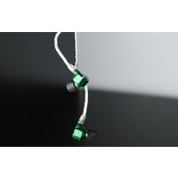 Campfire Audio Andromeda 2019 Image #7