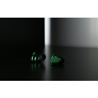 Campfire Audio Andromeda 2019 Image #6