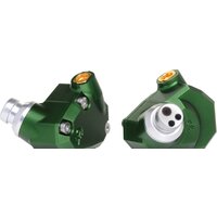 Campfire Audio Andromeda 2019 Image #3