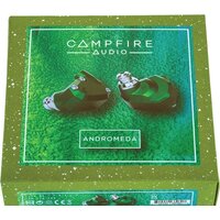 Campfire Audio Andromeda 2019 Image #10
