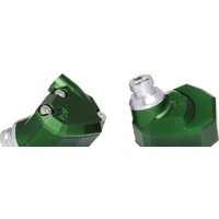 Campfire Audio Andromeda 2019 Image #2