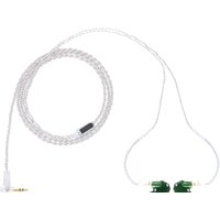 Campfire Audio Andromeda 2019 Image #5