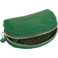 Campfire Audio Andromeda 2019 Image #8