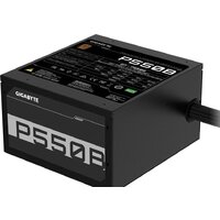 Gigabyte P550B Image #1