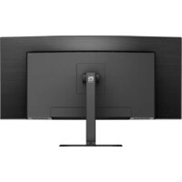 Philips 346E2CUAE/00 Image #7