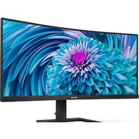 Philips 346E2CUAE/00 Image #2