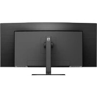 Philips 346E2CUAE/00 Image #6