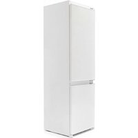 Холодильник Scandilux RFBI120 - Превью изображения №4 — Интернет-магазин Your Sale