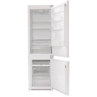 Scandilux RFBI120