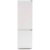 Холодильник Scandilux RFBI120 - Превью изображения №3 — Интернет-магазин Your Sale