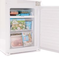 Холодильник Scandilux RFBI120 - Превью изображения №32 — Интернет-магазин Your Sale
