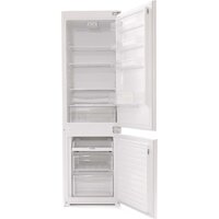 Холодильник Scandilux RFBI120 - Превью изображения №11 — Интернет-магазин Your Sale