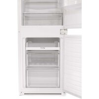 Холодильник Scandilux RFBI120 - Превью изображения №15 — Интернет-магазин Your Sale