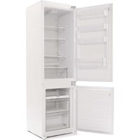 Холодильник Scandilux RFBI120 - Превью изображения №13 — Интернет-магазин Your Sale
