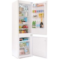 Холодильник Scandilux RFBI120 - Превью изображения №31 — Интернет-магазин Your Sale