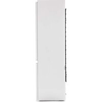 Холодильник Scandilux RFBI120 - Превью изображения №9 — Интернет-магазин Your Sale
