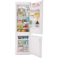 Холодильник Scandilux RFBI120 - Превью изображения №2 — Интернет-магазин Your Sale