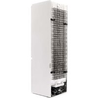 Холодильник Scandilux RFBI120 - Превью изображения №8 — Интернет-магазин Your Sale