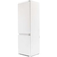 Холодильник Scandilux RFBI120 - Превью изображения №10 — Интернет-магазин Your Sale