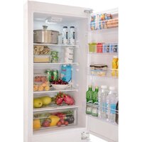 Холодильник Scandilux RFBI120 - Превью изображения №34 — Интернет-магазин Your Sale
