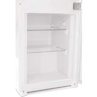 Холодильник Scandilux RFBI120 - Превью изображения №19 — Интернет-магазин Your Sale