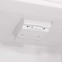 Холодильник Scandilux RFBI120 - Превью изображения №23 — Интернет-магазин Your Sale