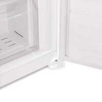 Холодильник Scandilux RFBI120 - Превью изображения №22 — Интернет-магазин Your Sale